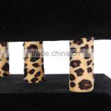 2016 Classical 3 Tiers Wooden Bracelet Display Stand Wholesale thumbnail-4