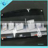 Plexiglass Factory Customize Plexiglass Photoframe thumbnail-5