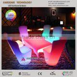 Wholesales Outdoor Light Party Chair (CH800) thumbnail-1
