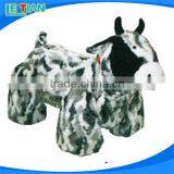 Manufacturer Supply Kids Ride on Toys thumbnail-1