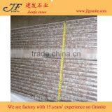 China Granite G687 Granite Prefab Cheap Granite Countertop thumbnail-2