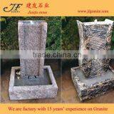 Hot Selling Water Self-contained Fountain With Lower Price thumbnail-3