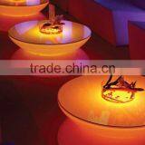 Roto LED Furniture thumbnail-1