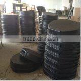 OEM Window Display thumbnail-4