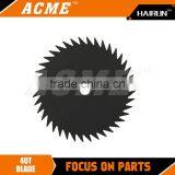 40T BLADE thumbnail-1