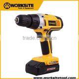 OEM LED Build in Dual Speed Cordless Drill 24v thumbnail-1