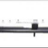 550w Professional Electric Twist a Saw thumbnail-4