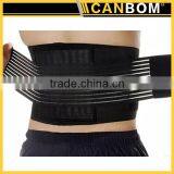 High Quality Elastic Breathe Freely Health Care Protecting Waist thumbnail-6