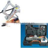 FRD-07010120 2T 12V 150W Electric Jack thumbnail-1