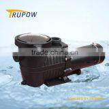 ETL Approved Electric Self Priming Swimming Pool Water Pump thumbnail-1