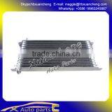 For Cfmoto Parts, CF625-C X6 UTV Parts EFI Oil Cooler thumbnail-3