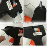 China Factory Wholesale Glue Gun Best Buy Top Quality Low Price thumbnail-5