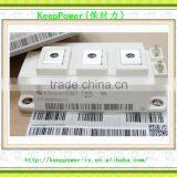 FF300R12KE3 New and Original & Hot Stock IGBT Module thumbnail-1