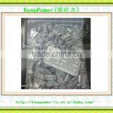 (Temperature Switch) 17AM020A5 Original and New thumbnail-2