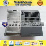 Huge Stock Hot Sale Mitsubishi Inverter FR-F740-S450K-CHT thumbnail-3