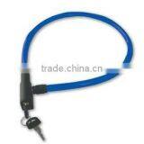 Steel Wire Lock thumbnail-1