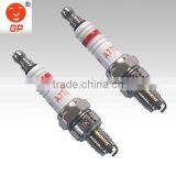 Heating Plug thumbnail-1