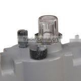 RONIX Air Unit RH-6901 RH-6902 thumbnail-3