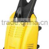 High Pressure Washer thumbnail-1