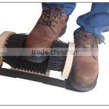 Heavy Duty Mud Stopper for Leaving the Mud and Mess Outdoors thumbnail-3