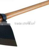110cm Garden Hand Tools thumbnail-1