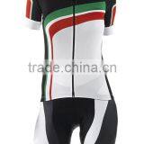 Cycling Uniforms thumbnail-2