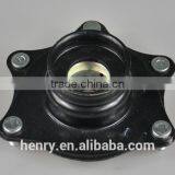 Rubber Suspension Parts thumbnail-1