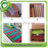 Magic Mop Spare Parts thumbnail-1