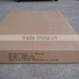 Heavy Load Drywall Tool Cart thumbnail-5