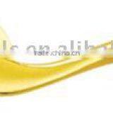 Lever Handle(lever Handle,handle,door Handle)