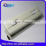 2 Hours Replied Easy Use Long Reach Paper Punch thumbnail-4