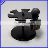 Best Quality Office All Metal 6pcs Stamp Rack thumbnail-1