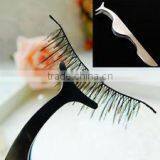 Eyelashes Extension Applicator