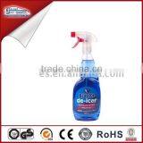 Popular De-icer thumbnail-1