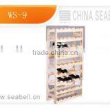 Wine Rack thumbnail-1