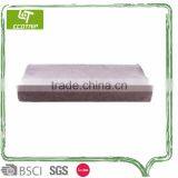 Newest Fashion 24 Hours Feedback Rectangle Memory Foam Pillow thumbnail-1