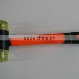 40mm Plastic Soft Hammer