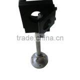 First Mirror Mount and Second Mirror Mounts for 25 mm Lens and 30mm Mirror thumbnail-5