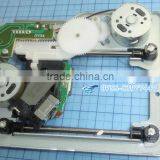 Optical Pick up SF-HD65 With DV34 Mechanism SFHD65 for DVD Player Laser Lens (SF-HD62 SF-HD65 SF-HD850 SF-HD870) thumbnail-1