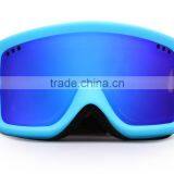 Custom Snowboarding Goggles,custom Goggles,snowboarding Goggles thumbnail-5