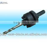 Bi-Metal Hole Saw Drill thumbnail-1