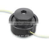 TAP-N-GO Trimmer Head thumbnail-1