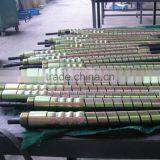 Concrete Vibrator Shaft thumbnail-1