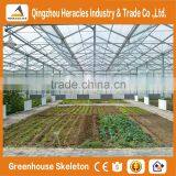 Factory Price Trade Assurance Polycarbonate Greenhouse - Plastic Sheet for Sale thumbnail-1