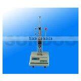 SPRING TESTER thumbnail-1