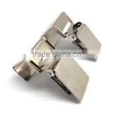Rug Clip, Stamping Steel Metal Rug Clip, Strong Durable Metal Rug Display Clip, Carpet Clip thumbnail-4