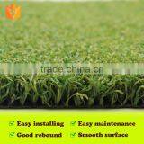 High Density 15mm PP Synthetic Turf Putting Greens thumbnail-2