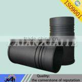 Bearing Bush thumbnail-4