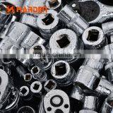 Professional 1/4" Bit Adaptor thumbnail-5