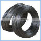Black Annealed Binding Wire thumbnail-2